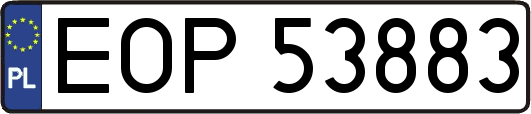 EOP53883
