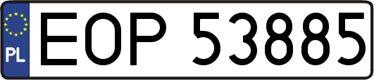 EOP53885