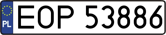 EOP53886