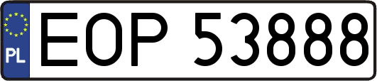 EOP53888