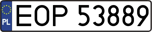 EOP53889