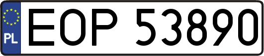 EOP53890