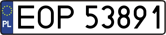 EOP53891