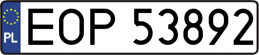 EOP53892