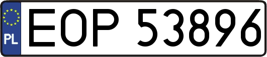 EOP53896