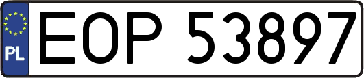 EOP53897