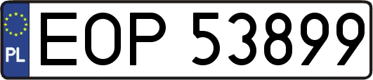 EOP53899