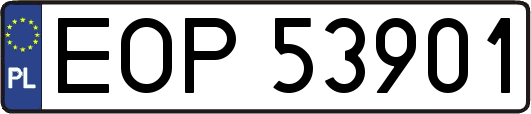 EOP53901