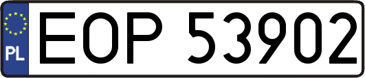 EOP53902