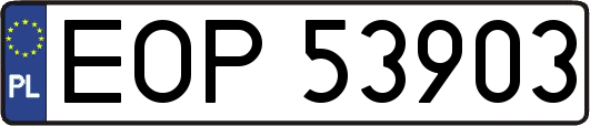 EOP53903