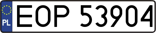 EOP53904
