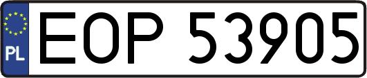 EOP53905