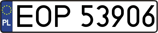 EOP53906