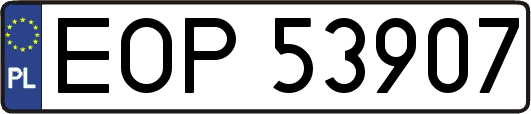 EOP53907