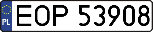 EOP53908
