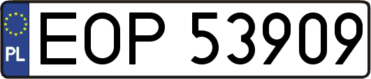 EOP53909