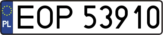 EOP53910