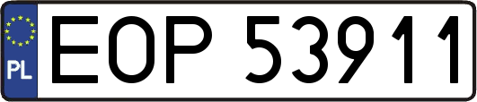 EOP53911