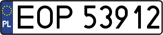 EOP53912