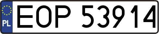 EOP53914