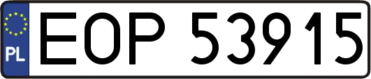 EOP53915