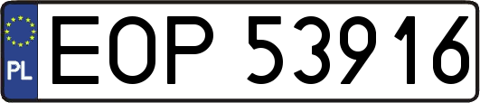 EOP53916