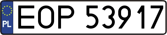 EOP53917