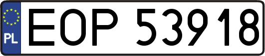 EOP53918