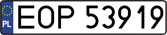 EOP53919