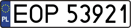 EOP53921