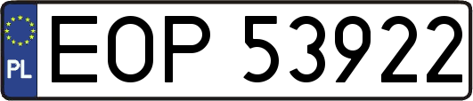 EOP53922
