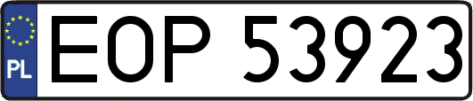 EOP53923