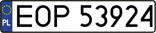 EOP53924