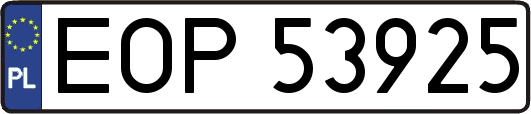 EOP53925