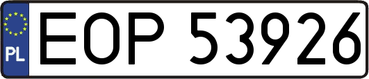 EOP53926