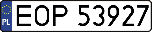 EOP53927