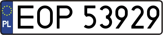 EOP53929