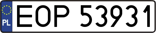 EOP53931