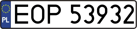 EOP53932
