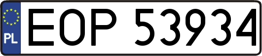EOP53934