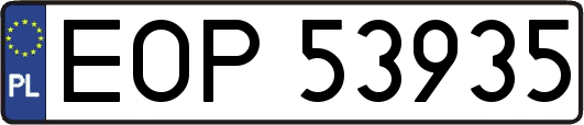 EOP53935