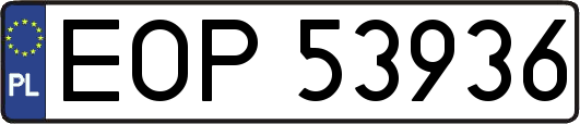EOP53936