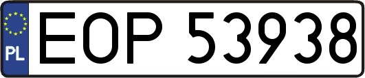 EOP53938