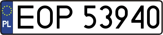 EOP53940