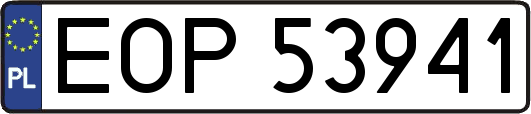 EOP53941