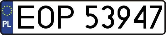 EOP53947