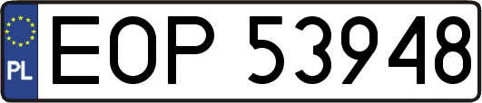 EOP53948