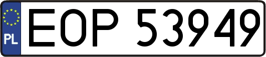 EOP53949