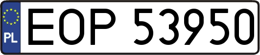 EOP53950