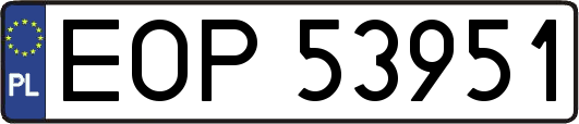 EOP53951